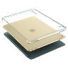Speck SmartShell Plus Case for 9.7 Inch iPad Pro & iPad Air 1,2 - Clear