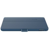 Speck StyleFolio Pencil Case and Stand for 9.7 Inch iPad Pro & iPad Air 1,2 - Blue