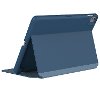 Speck StyleFolio Pencil Case and Stand for 9.7 Inch iPad Pro & iPad Air 1,2 - Blue-5
