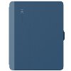Speck StyleFolio Pencil Case and Stand for 9.7 Inch iPad Pro & iPad Air 1,2 - Blue-8