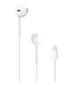 MMTN2AM/A Apple Earbuds with Lightening Connector-2