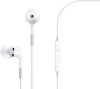 MMTN2AM/A Apple Earbuds with Lightning Connector