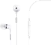 MMTN2AM/A Apple Earbuds with Lightning Connector