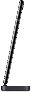 iPhone Lightning Dock - Black