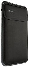 Clearance Speck FlapTop Sleeve for Microsoft Surface Pro 4 - Black