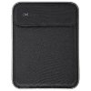 Speck FlapTop Sleeve for Microsoft Surface Pro 4 - Black-2