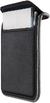 Speck FlapTop Sleeve for Microsoft Surface Pro 4 - Black-3