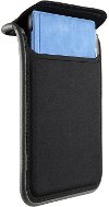 Speck FlapTop Sleeve for Microsoft Surface Pro 4 - Black-5