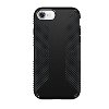 Speck Presidio Grip Case for iPhone 7 - Black