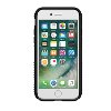 Speck Presidio Grip Case for iPhone 7 - Black-3