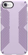 Speck Presidio Grip Case for iPhone 7 - Purple