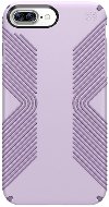 Speck Presido Grip iPhone 7 Plus Case-1