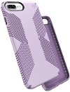 Speck Presido Grip iPhone 7 Plus Case-2