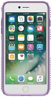 Speck Presido Grip iPhone 7 Plus Case-3