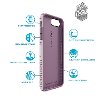 Speck Presido Grip iPhone 7 Plus Case-4