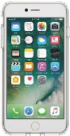 Speck Presido Grip Case for iPhone 7 Plus - Clear-3