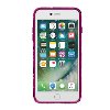 Speck Presidio Inked Case for iPhone 7 Plus - FlowerEtch Pink-3