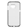 Speck Clear Samsung Galaxy S7 Phone Case