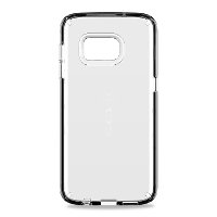 Speck Clear Samsung Galaxy S7 Phone Case