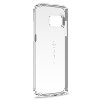 Speck Clear Samsung Galaxy S7 Phone Case-2
