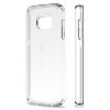 Speck Clear Samsung Galaxy S7 Phone Case-3