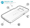 Speck Clear Samsung Galaxy S7 Phone Case-4