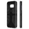 Speck CandyShell Grip Case for Samsung Galaxy S7 - Black-3