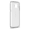 Speck CandyShell Clear Galaxy S7 Edge Phone Case