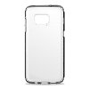 Speck CandyShell Clear Galaxy S7 Edge Phone Case-2