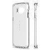 Speck CandyShell Clear Galaxy S7 Edge Phone Case-3