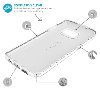 Speck CandyShell Clear Galaxy S7 Edge Phone Case-4