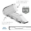 Speck CandyShell Clear Galaxy S7 Edge Phone Case-5