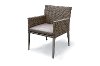 5 Piece Patio Dining Set - South Beach