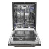 LSDF9969BD LG STUDIO Dishwasher - Black Stainless Steel