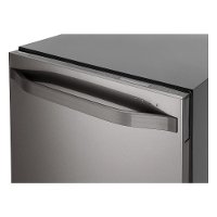 LSDF9969BD LG STUDIO Dishwasher - Black Stainless Steel-5