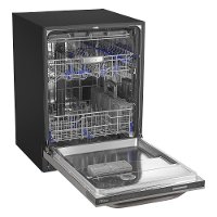 LSDF9969BD LG STUDIO Dishwasher - Black Stainless Steel-6