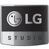 LSDF9969BD LG STUDIO Fully Integrated Dishwasher with Top Controls in Black Stainless Steel-4