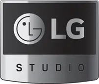 LSSG3019BD LG STUDIO Gas Range - 6.3 cu. ft. Black Stainless Steel-7