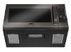 LSMC3089BD LG STUDIO 31 Inch Black Stainless Steel 1.7 cu. ft. Over-the-Range Microwave-7