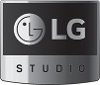 LSMC3089BD LG STUDIO 31 Inch Black Stainless Steel 1.7 cu. ft. Over-the-Range Microwave-8