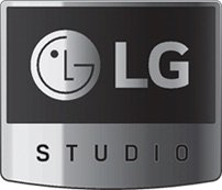 LSMC3089BD LG Studio Over the Range Microwave - 1.7 cu. ft. Black Stainless Steel-8