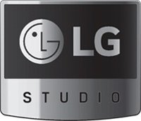 LSMC3089BD LG Studio Over the Range Microwave - 1.7 cu. ft. Black Stainless Steel-8