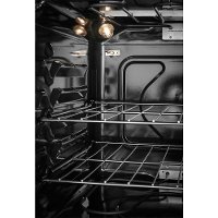 FFEW2425QS Frigidaire 24 Inch Electric Wall Oven - Stainless Steel