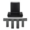 761683-1110 Bose Home Theater System - Lifestyle 650 Black-3