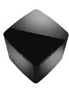 761683-1110 Bose Home Theater System - Lifestyle 650 Black-4