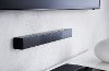 761683-1110 Bose Home Theater System - Lifestyle 650 Black-5