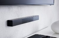 LIFESTYLE-650/BLACK Bose Home Theater System - Lifestyle 650 Black-5