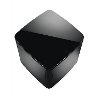 761683-1110 Bose Home Theater System - Lifestyle 650 Black-6