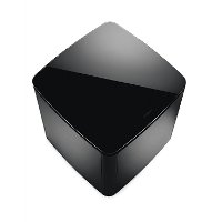 LIFESTYLE-650/BLACK Bose Home Theater System - Lifestyle 650 Black-6