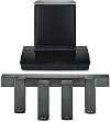 761683-1110 Bose Lifestyle 650 Home Entertainment System